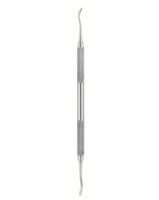 OS-59-1920