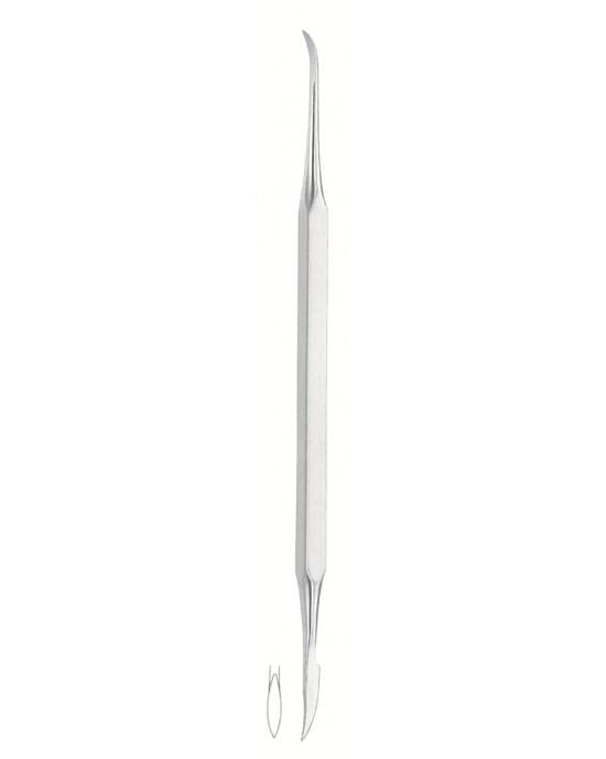 OS-59-1922