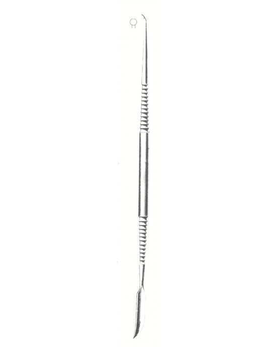 OS-59-1926