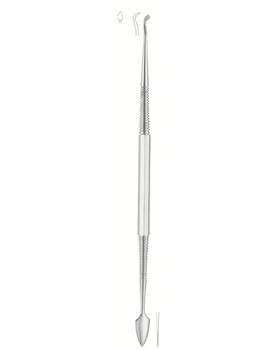 OS-59-1928
