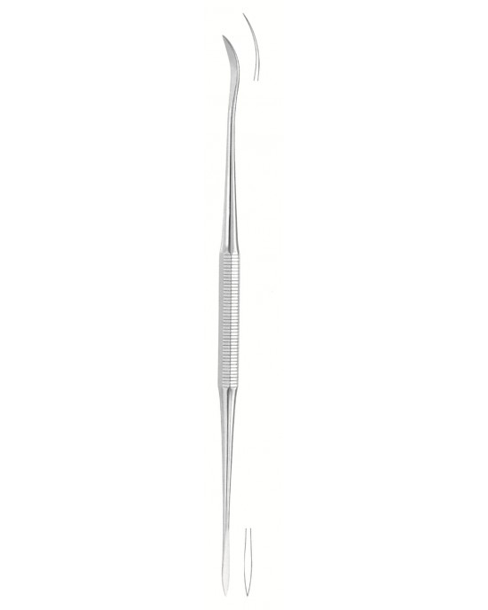 OS-59-1932