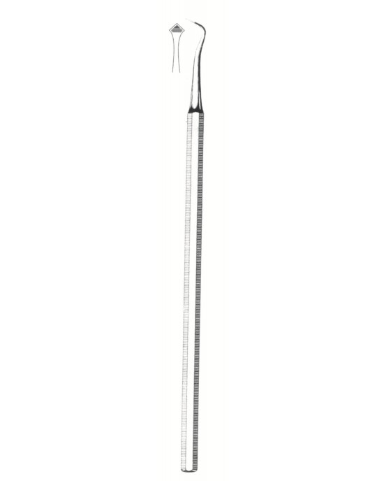 OS-59-1934