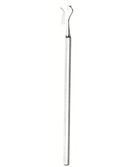 OS-59-1936