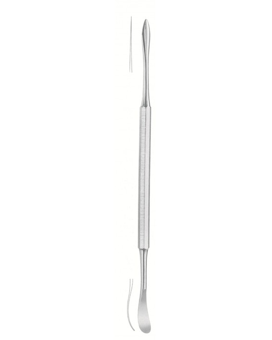 OS-59-1938