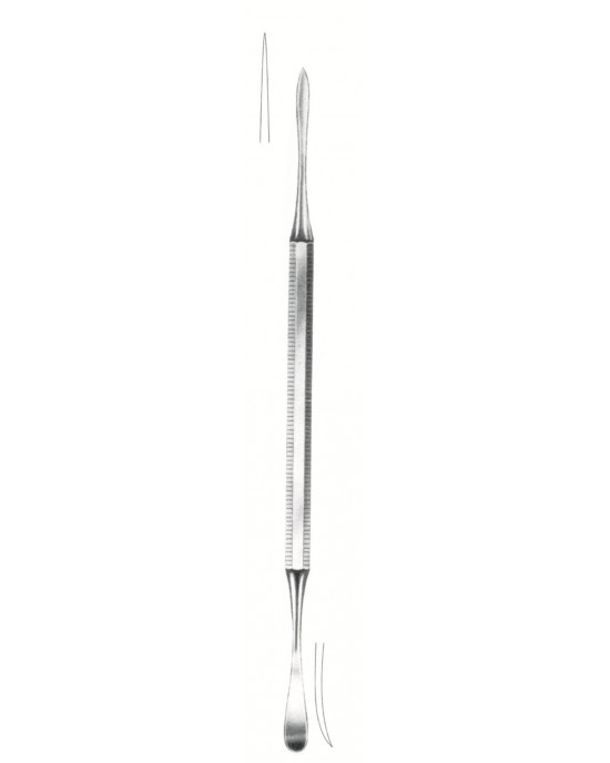 OS-59-1939