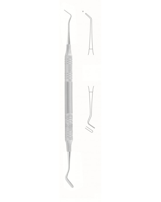 OS-60-2001