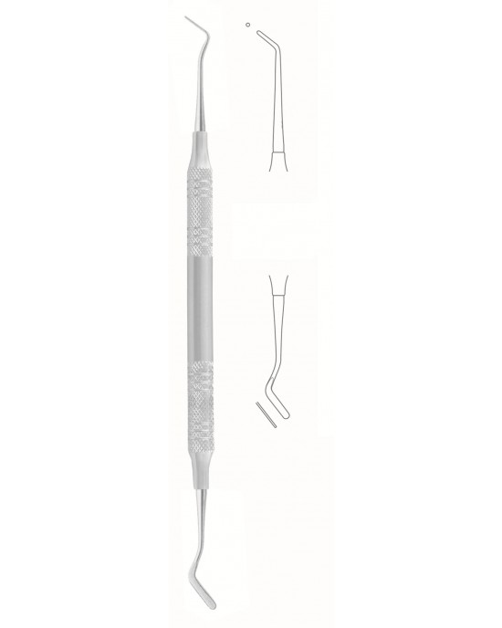 OS-60-2002