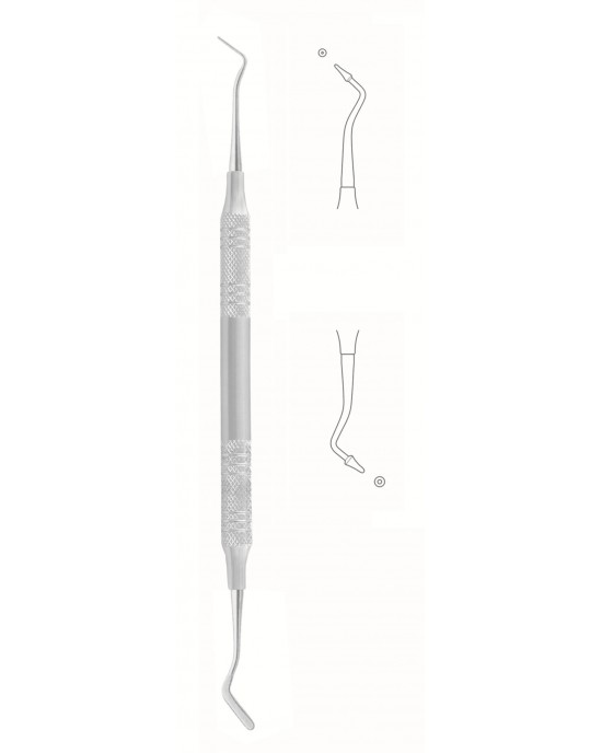 OS-60-2005