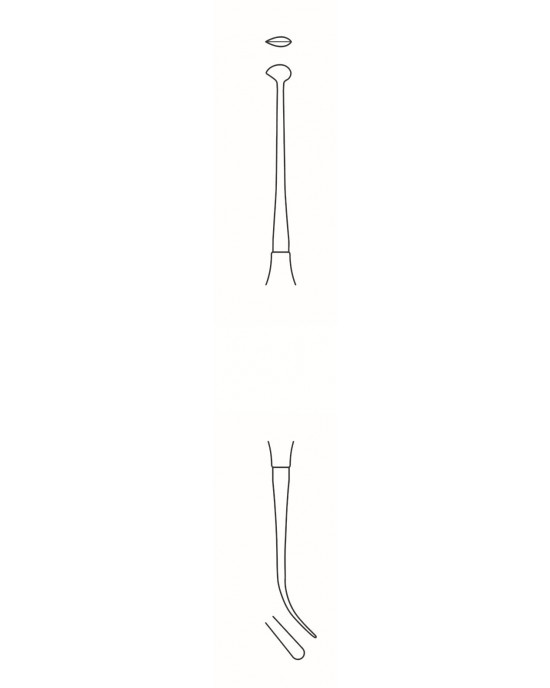OS-60-2020