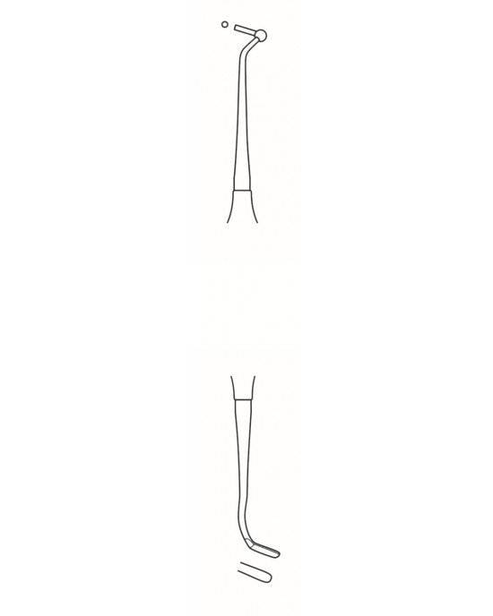 OS-60-2022