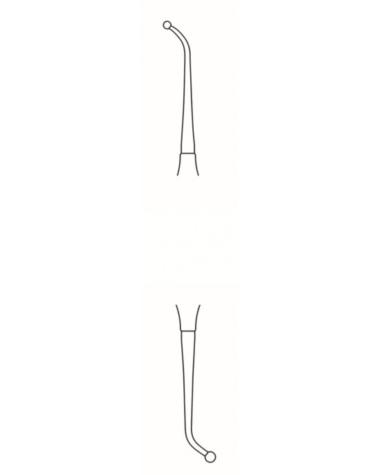 OS-60-2023