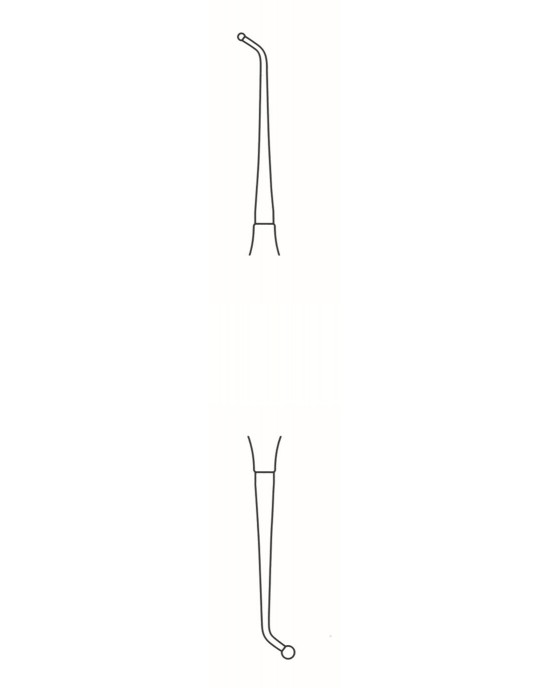 OS-60-2024