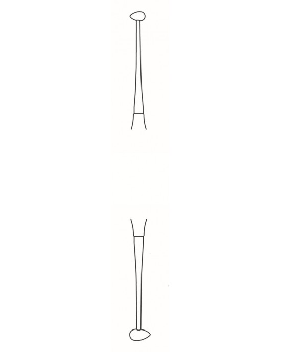 OS-60-2025