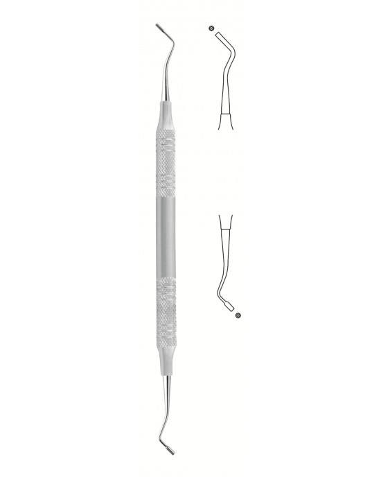 OS-60-2026