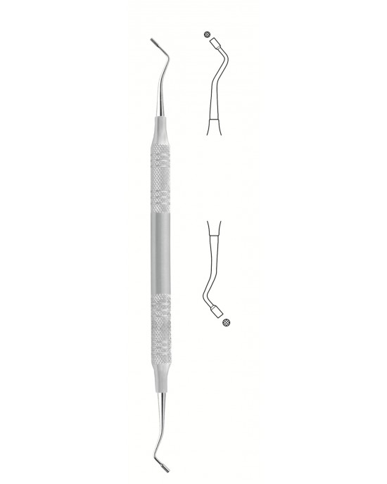 OS-60-2028