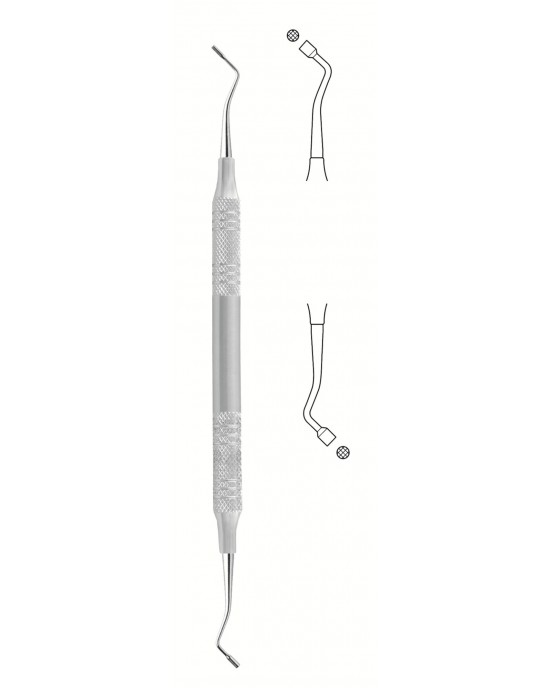 OS-60-2029
