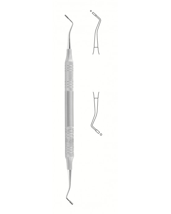 OS-60-2030