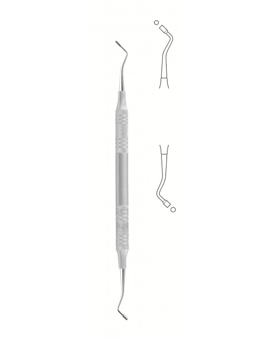 OS-60-2032