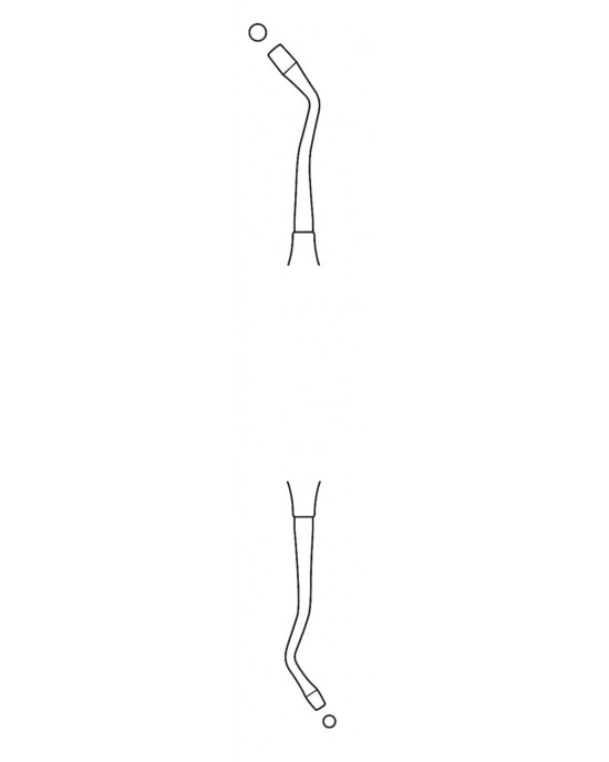 OS-60-2040