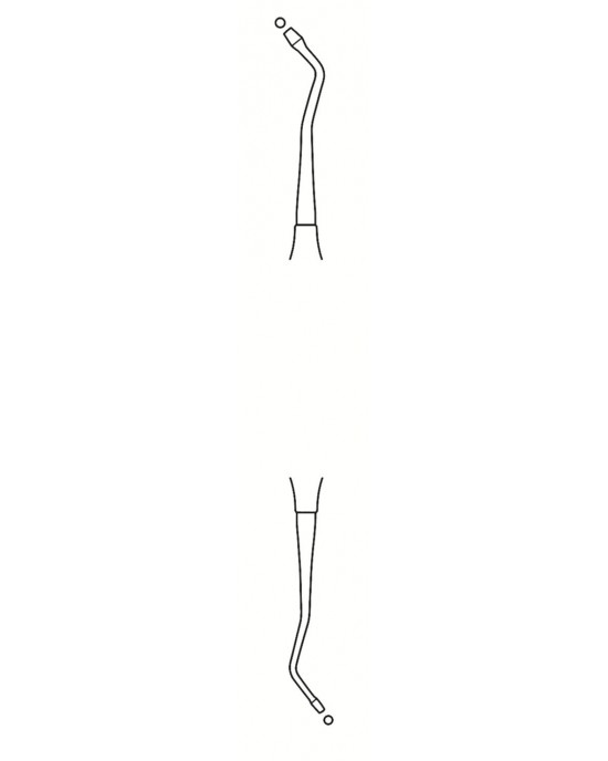 OS-60-2041