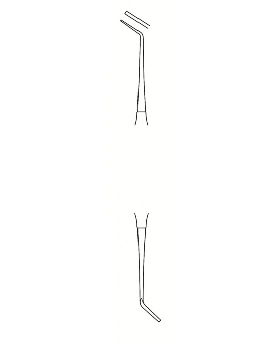 OS-60-2043