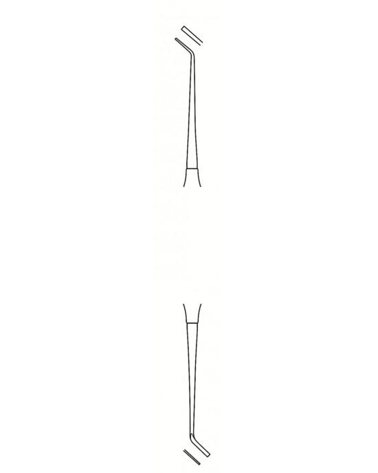 OS-60-2045