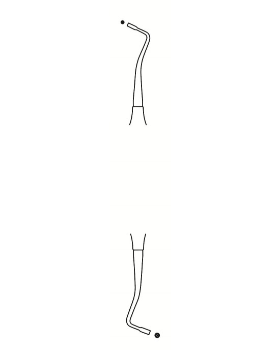OS-60-2047