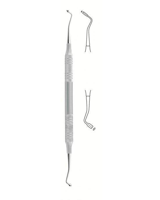 OS-60-2048
