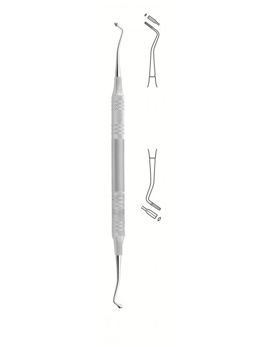 OS-60-2049