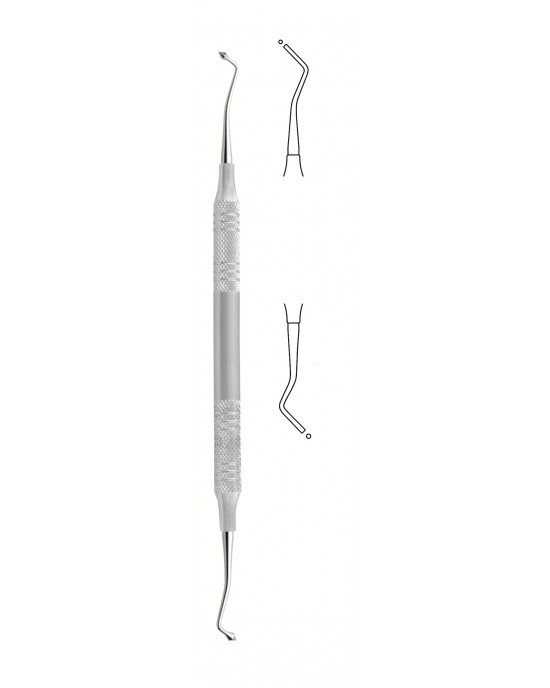 OS-60-2050
