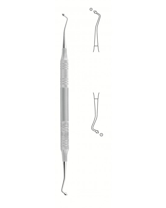 OS-60-2052