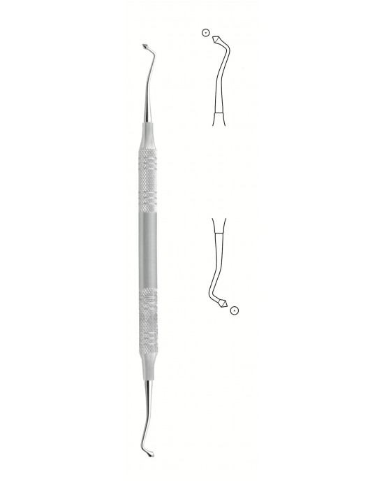 OS-60-2053