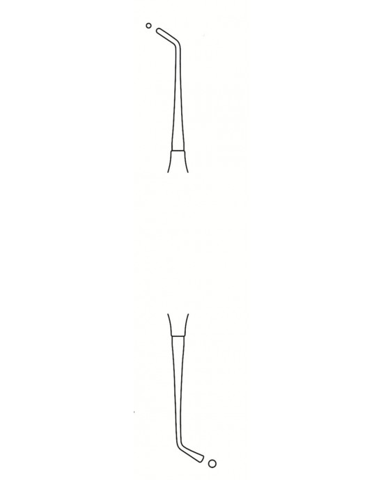 OS-60-2059