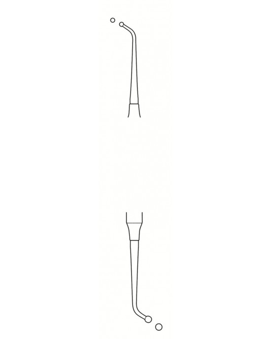 OS-60-2062