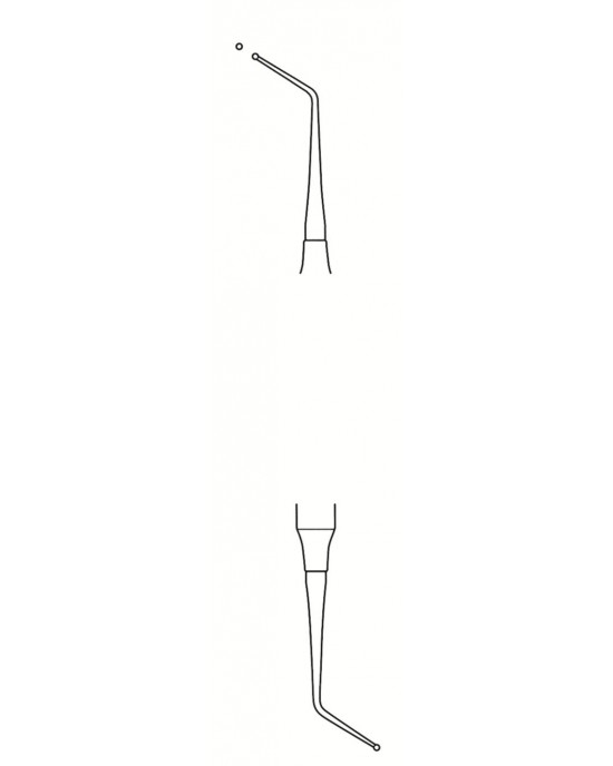 OS-60-2063