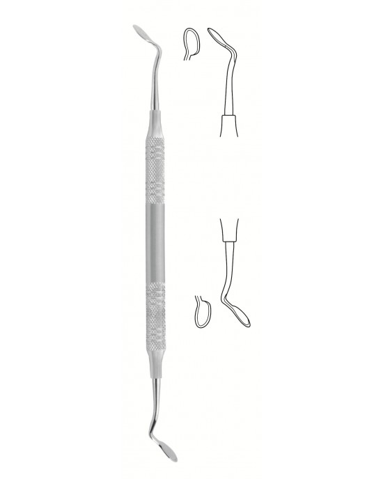 OS-61-2101