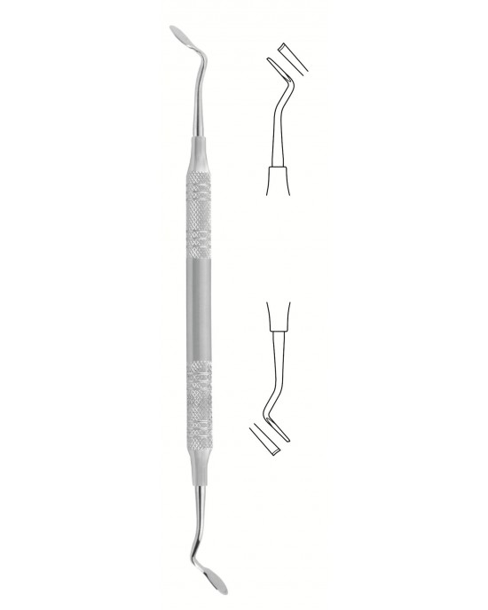 OS-61-2104