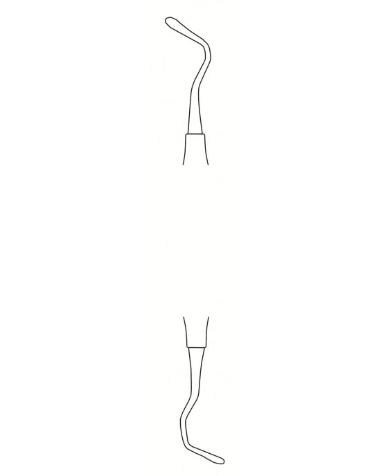 OS-61-2108