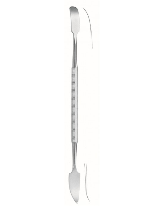 OS-62-2152
