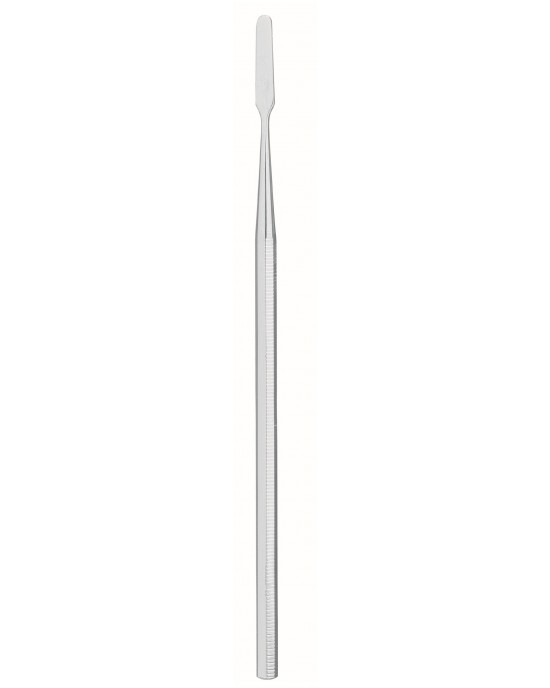 OS-62-2154