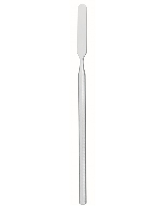 OS-62-2156