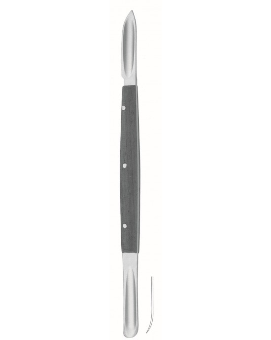 OS-62-2159