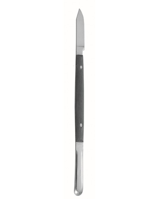 OS-62-2161