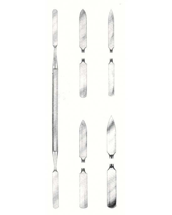 OS-62-2163