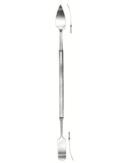 OS-62-2165