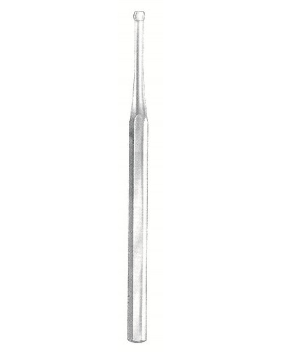 OS-63-2308-14