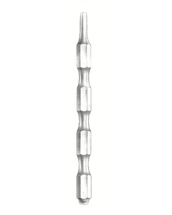 OS-63-2309-14