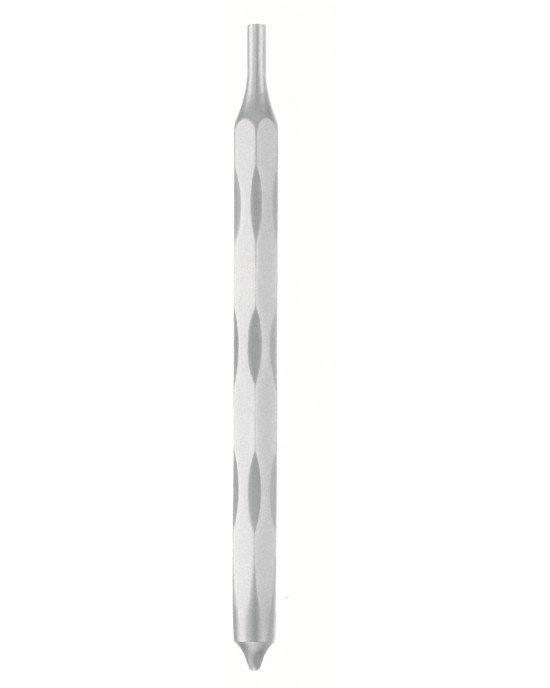 OS-63-2310-14