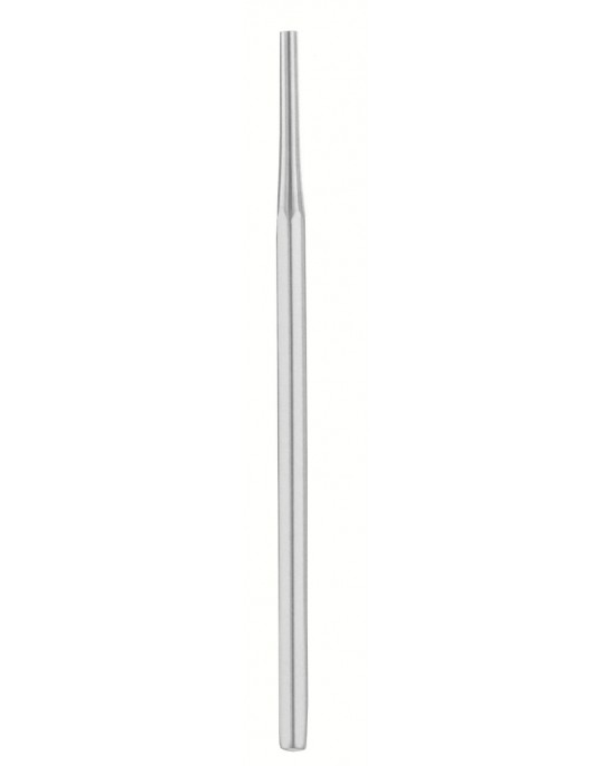 OS-63-2311-12