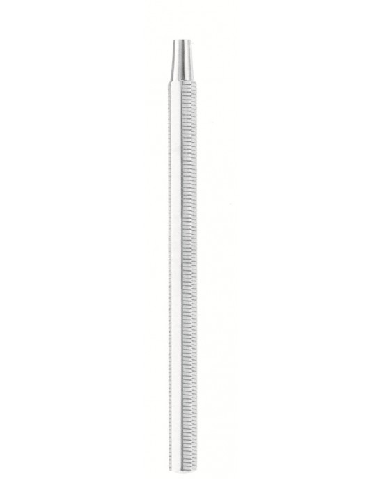 OS-63-2312-12